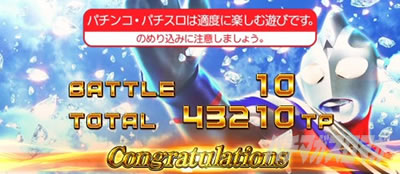 L �E���g���}���e�B�K