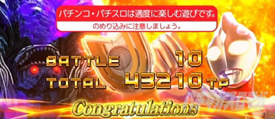 L �E���g���}���e�B�K