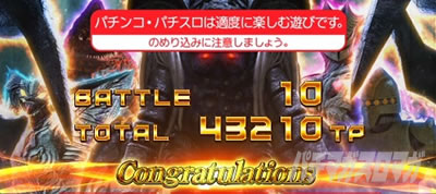 L �E���g���}���e�B�K