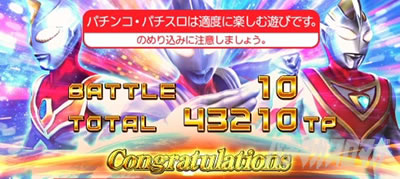 L �E���g���}���e�B�K