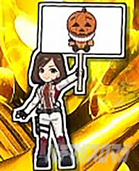 L �E���g���}���e�B�K