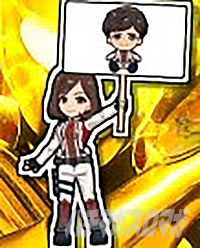 L �E���g���}���e�B�K