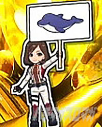 L �E���g���}���e�B�K