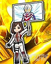 L �E���g���}���e�B�K