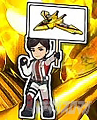 L �E���g���}���e�B�K