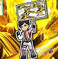 L �E���g���}���e�B�K