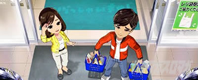 L �E���g���}���e�B�K