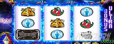 L �E���g���}���e�B�K