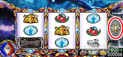 L �E���g���}���e�B�K