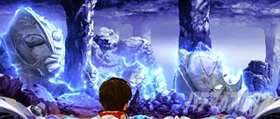 L �E���g���}���e�B�K