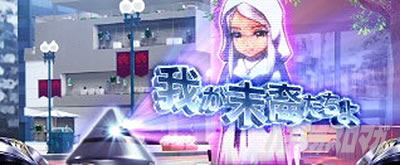 L �E���g���}���e�B�K