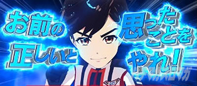 L �E���g���}���e�B�K