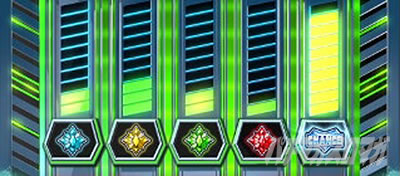 L �E���g���}���e�B�K