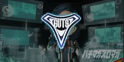 L �E���g���}���e�B�K