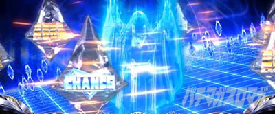 L �E���g���}���e�B�K