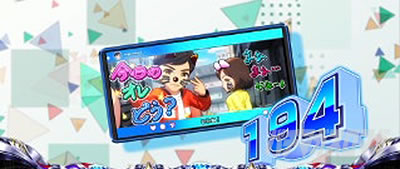 L �E���g���}���e�B�K