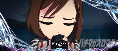 L �E���g���}���e�B�K