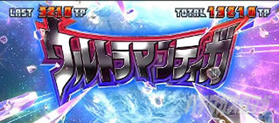 L �E���g���}���e�B�K