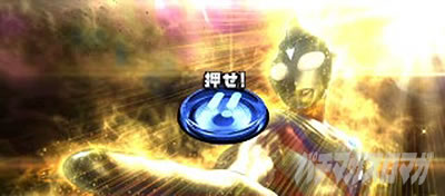 L �E���g���}���e�B�K