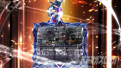 L �E���g���}���e�B�K