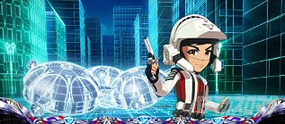 L �E���g���}���e�B�K