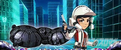 L �E���g���}���e�B�K