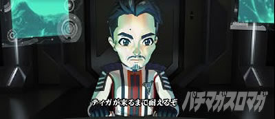 L �E���g���}���e�B�K