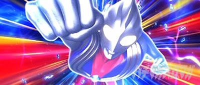 L �E���g���}���e�B�K