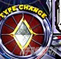 L �E���g���}���e�B�K