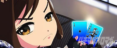 L �E���g���}���e�B�K