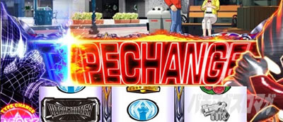 L �E���g���}���e�B�K