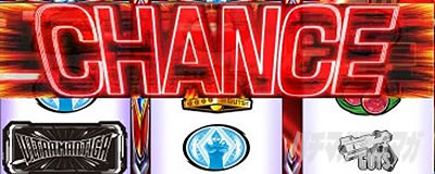 L �E���g���}���e�B�K