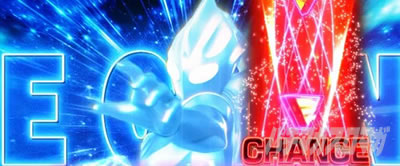 L �E���g���}���e�B�K