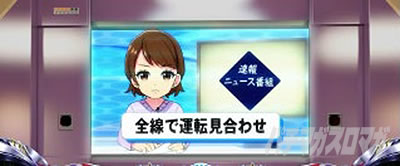 L �E���g���}���e�B�K