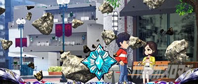 L �E���g���}���e�B�K