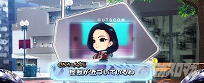 L �E���g���}���e�B�K