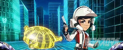 L �E���g���}���e�B�K