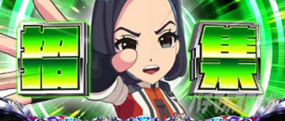 L �E���g���}���e�B�K