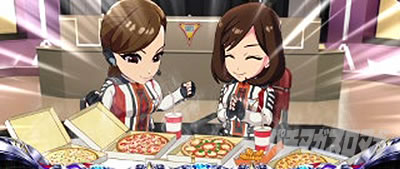 L �E���g���}���e�B�K