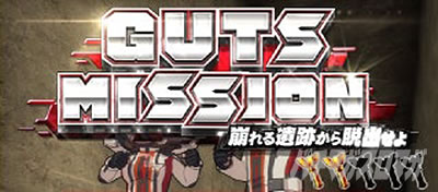 L �E���g���}���e�B�K