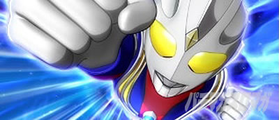 L �E���g���}���e�B�K