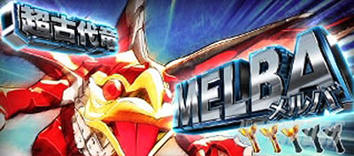 L �E���g���}���e�B�K