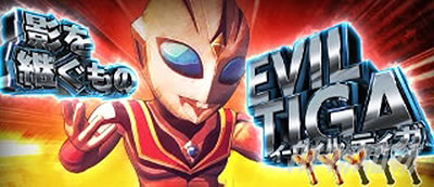 L �E���g���}���e�B�K