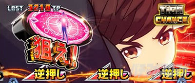 L �E���g���}���e�B�K