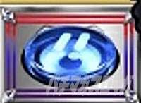 L �E���g���}���e�B�K