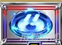 L �E���g���}���e�B�K