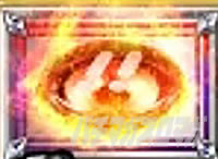 L �E���g���}���e�B�K