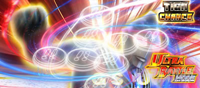 L �E���g���}���e�B�K