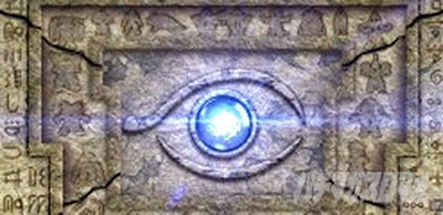 L �E���g���}���e�B�K