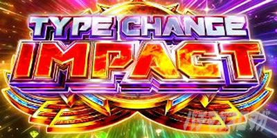 L �E���g���}���e�B�K